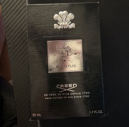 Creed Aventus