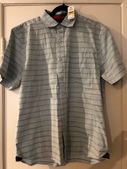 Tommy Bahama Men’s Shirt