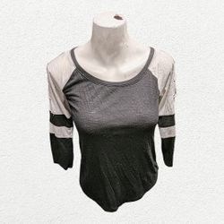 Women's (Junior's) Sporty Tee Shirt 