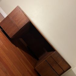 Office Desk 