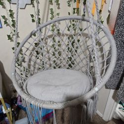 Hanging Chair