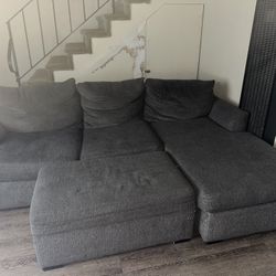 Couches