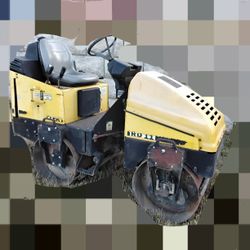 Compactor
