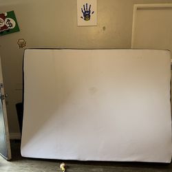 Queen Bed Sleep Innovations With Queen Bed Frame