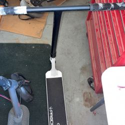 Pro Scooter
