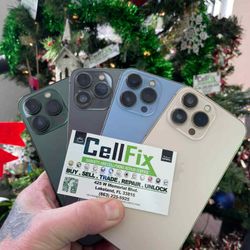 NEED AN UPGRADE? I GOT YOU!!!