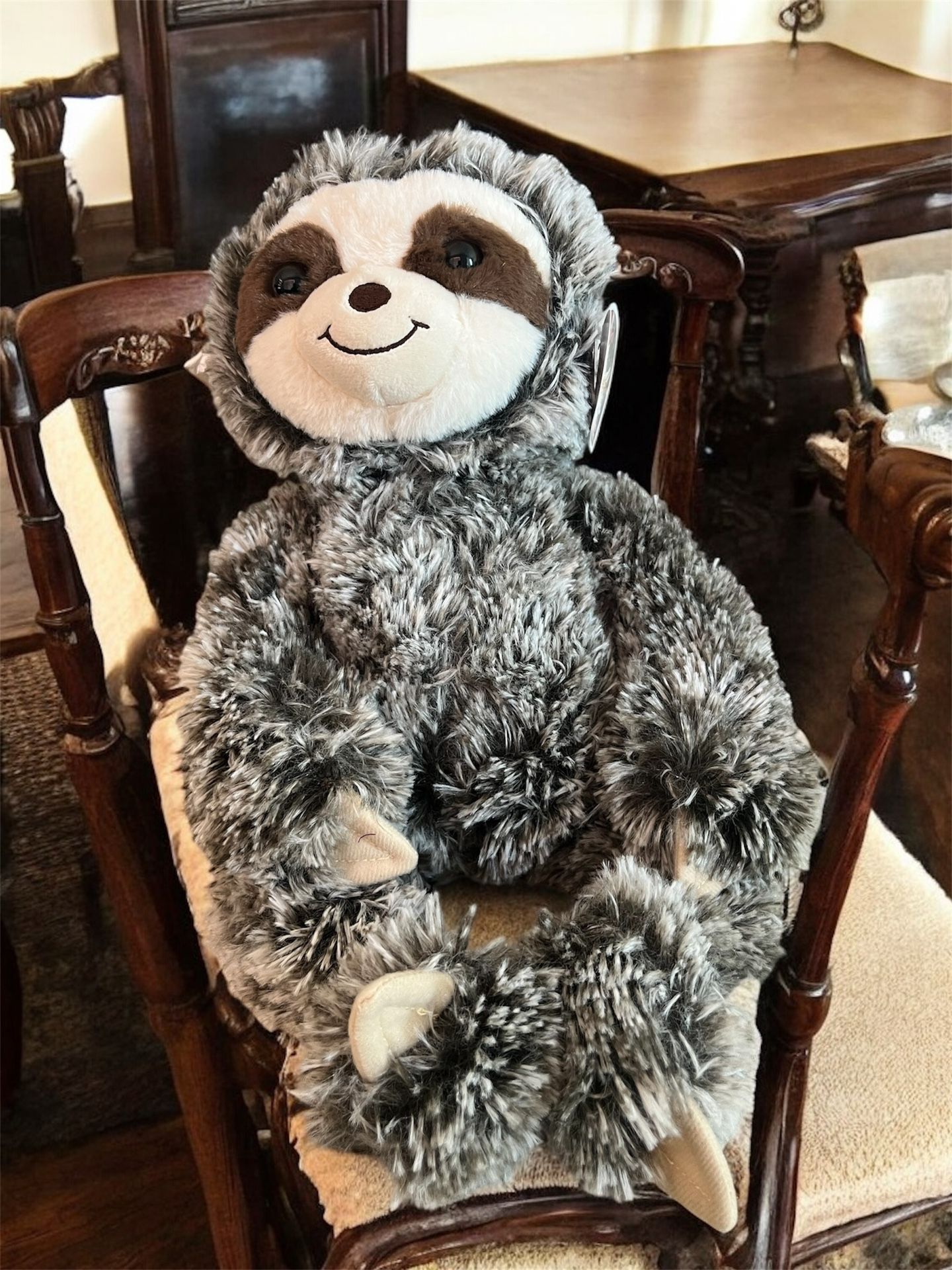 Sloth