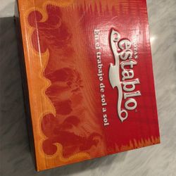 Botas Establo- Men 9.5