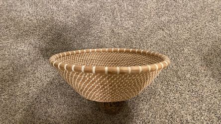 Basket