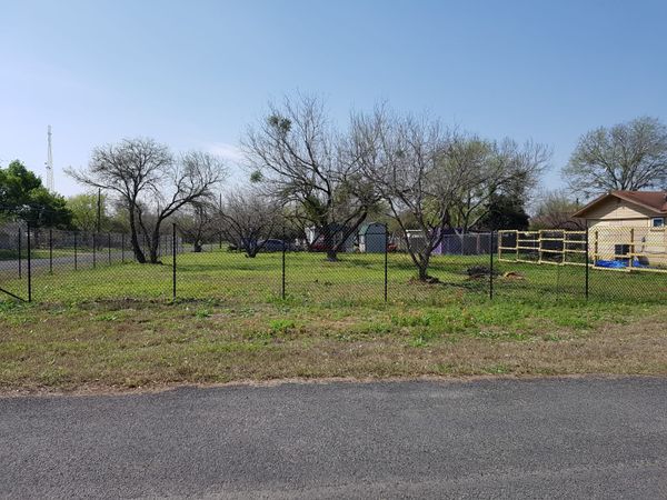 Terrenos De Venta En San Antonio De Dueno A Dueno