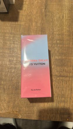LV CALIFORNIA DREAM