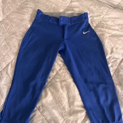 Nike Softball Pants