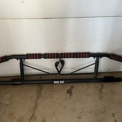 Sportneer Pull Up Bar