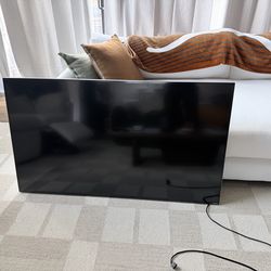 Vizio M55-C2 55”