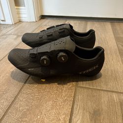 Trek Velocis Road Cycling Shoes 