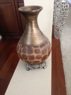 Household decor