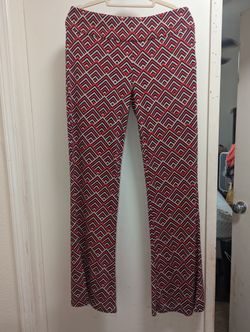 BCBG Women's Slacks