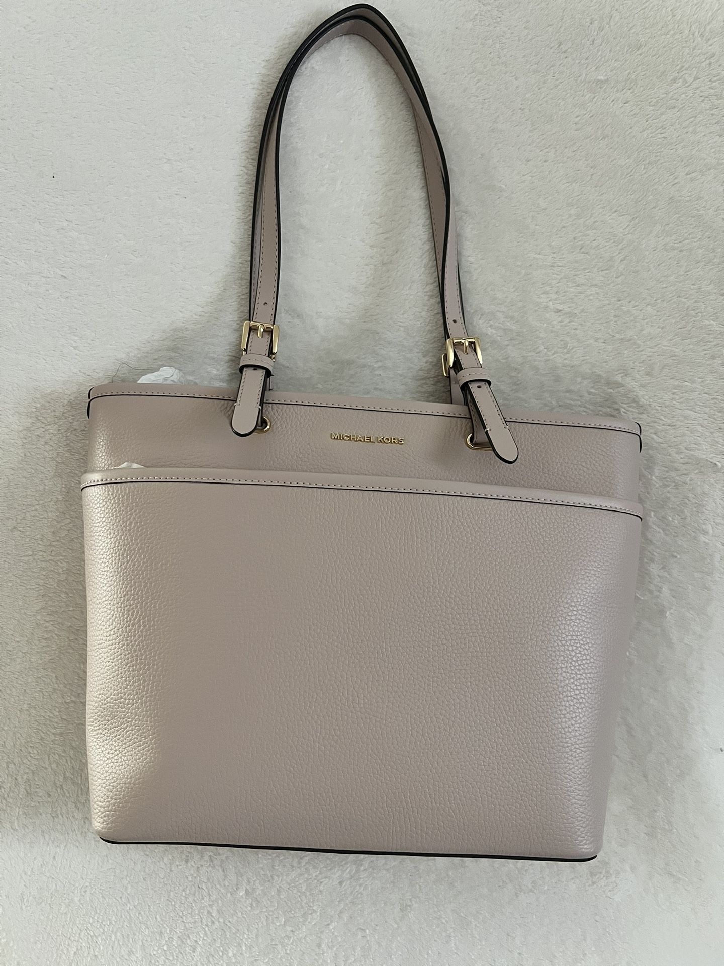 MK Handbag.