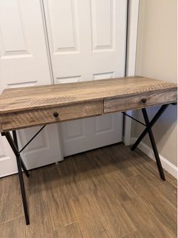 Office Desk