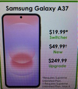 Cricket Wireless