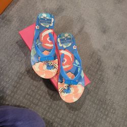 Kate Spade Sandals