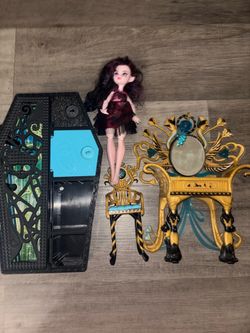 Monsters Inc bundle