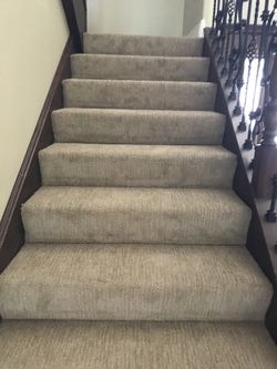 Carpet