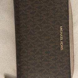 MK Wallet 