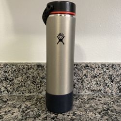 Hydroflask Lightweight Bottle
