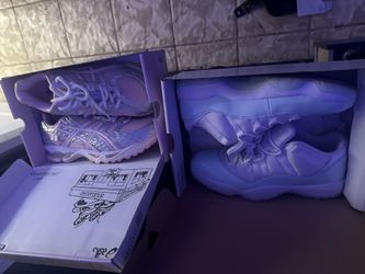 Shoes for sell