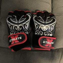 MMA Gloves 