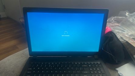Computer