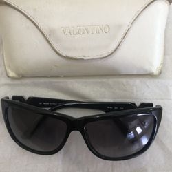 Valentino Sunglasses Marc Jacob Christian Dior Gucci