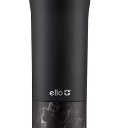 Ello 16 Oz. Too Hot To Handle Travel Mug