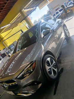 🔥Tinting automotive film🔥