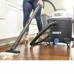 $60 Wet/dry Vacuum  It’s 10 Galloon Brand New Still In The Box Never Be Open Pick Up Gahanna