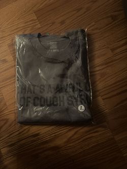 Awful Lot O Cough Syrup 