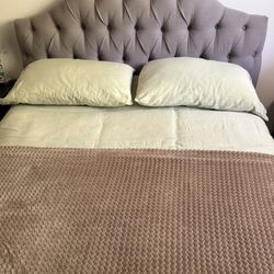 Bedroom Furniture $200