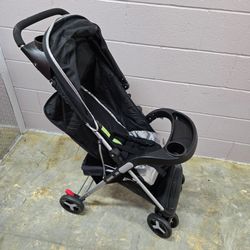 Zobo EasyLite Stroller