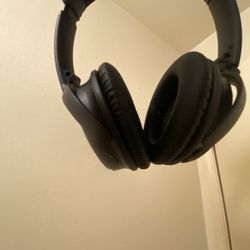 Bose Headphones