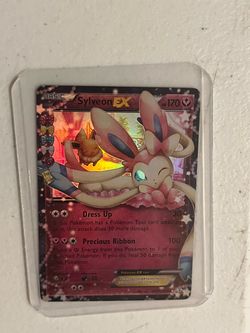 Proxy card