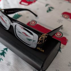 Balenciaga Women's Sunglasses 