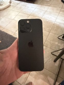 iPhone 16 Pro Max 256GB Unlocked + AppleCare - Clean IMEI