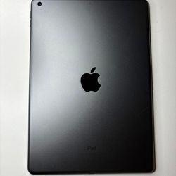 Apple Ipad 7 Brand New Condition 