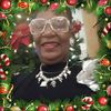 Geraldine Clark