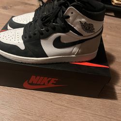 Jordan 1 Size 10