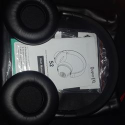 Oakley Sunglasses