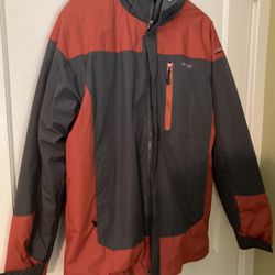 Coat