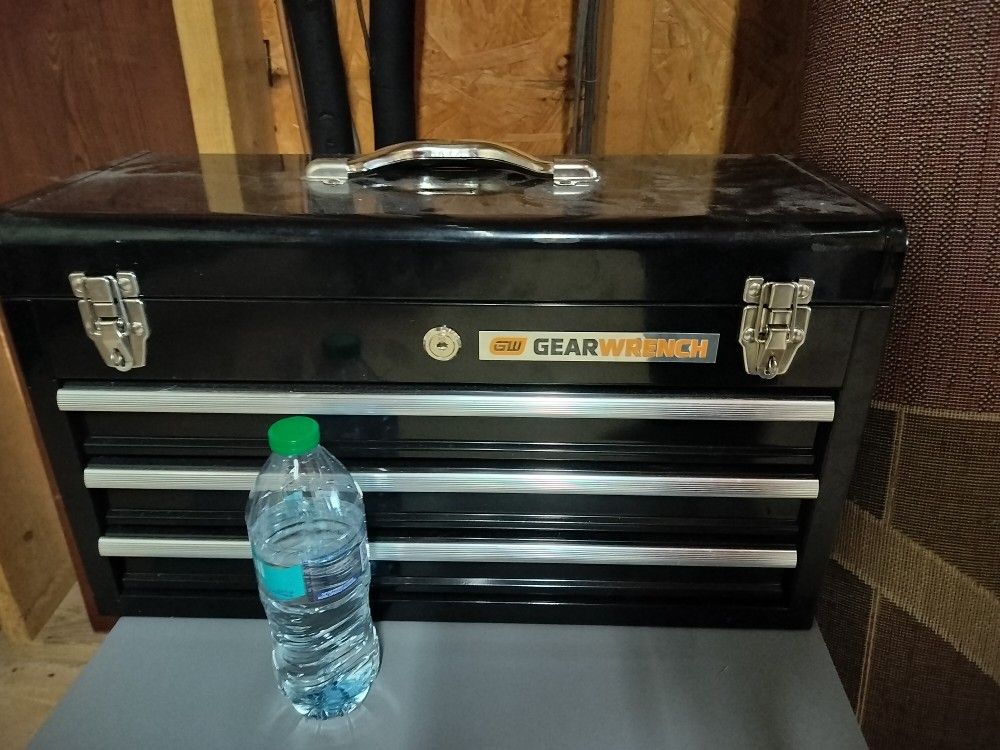 Toolbox