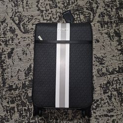 MK Carry On Luggage